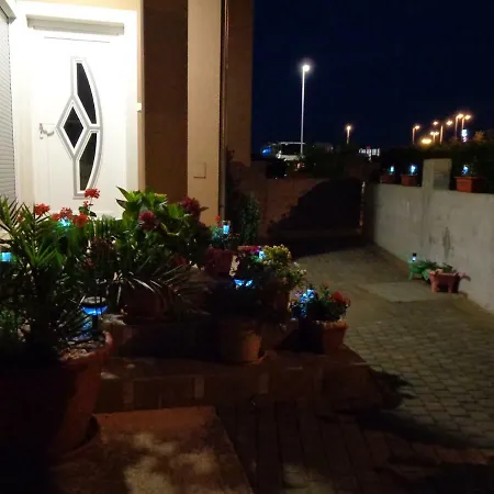 Fiola Apartamento