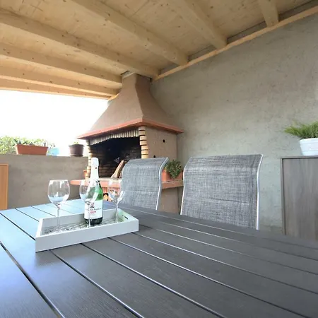 Apartamento Fiola Zadar