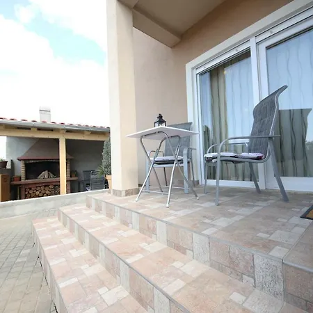 Fiola Apartamento