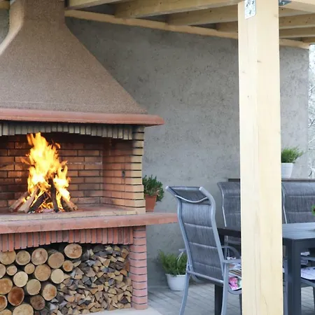 Apartamento Fiola