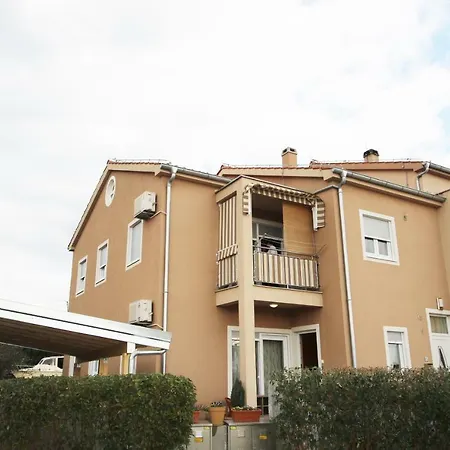Fiola Apartamento